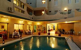 Hotel Splendid